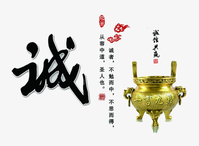 溆浦要债公司