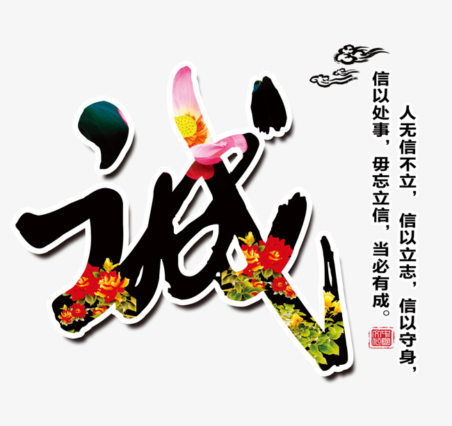 溆浦要账公司