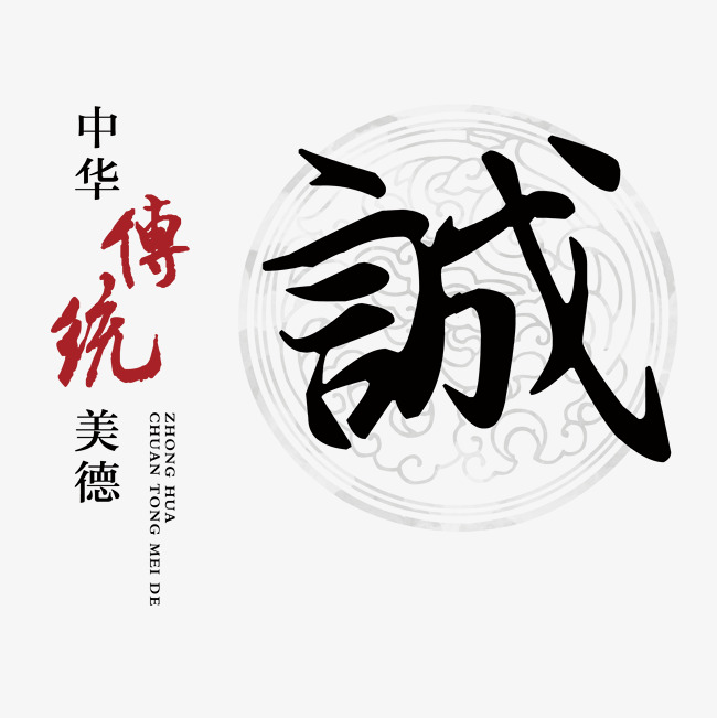 溆浦讨账公司